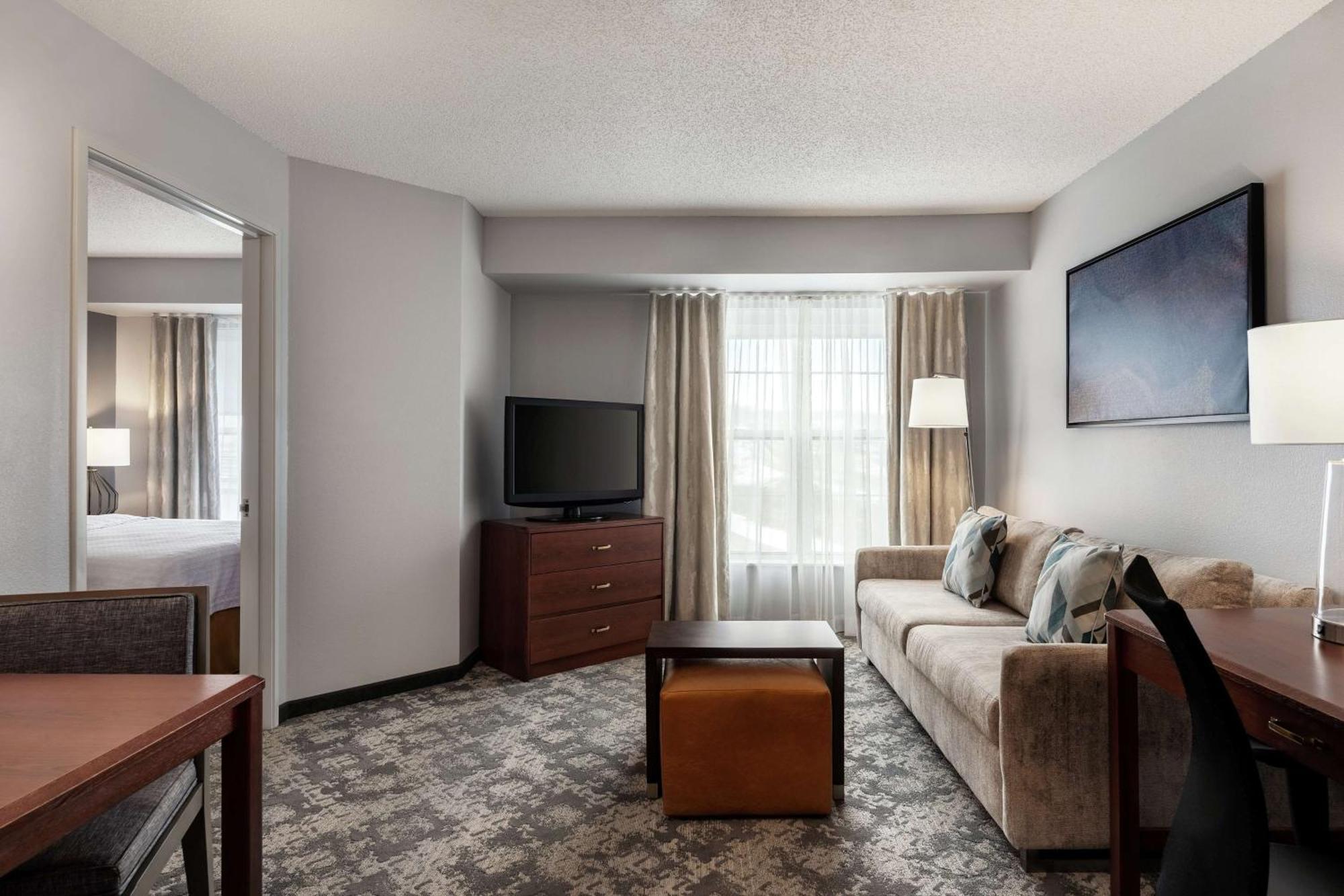 Homewood Suites By Hilton Erie Kearsarge Exterior foto