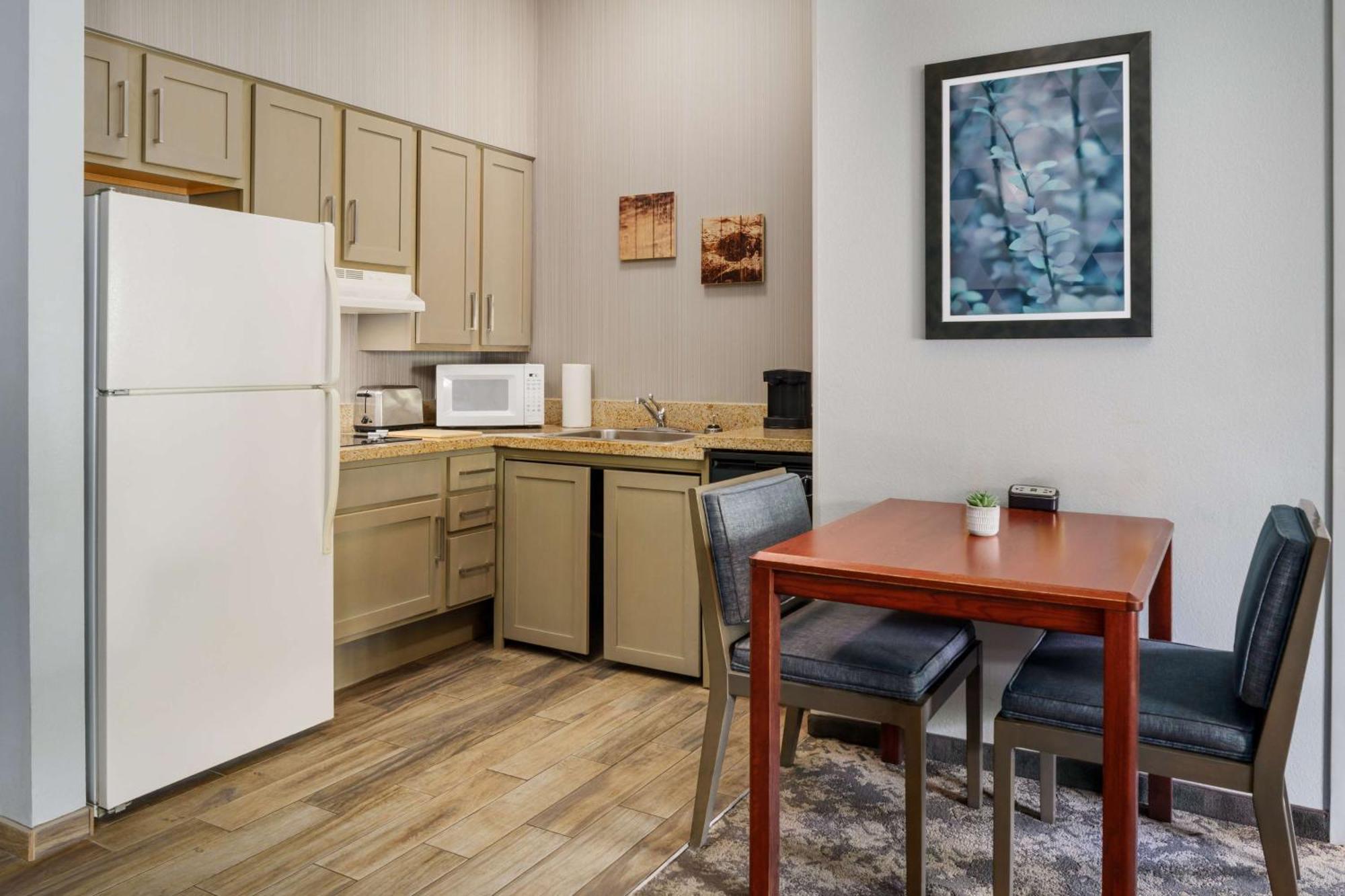 Homewood Suites By Hilton Erie Kearsarge Exterior foto