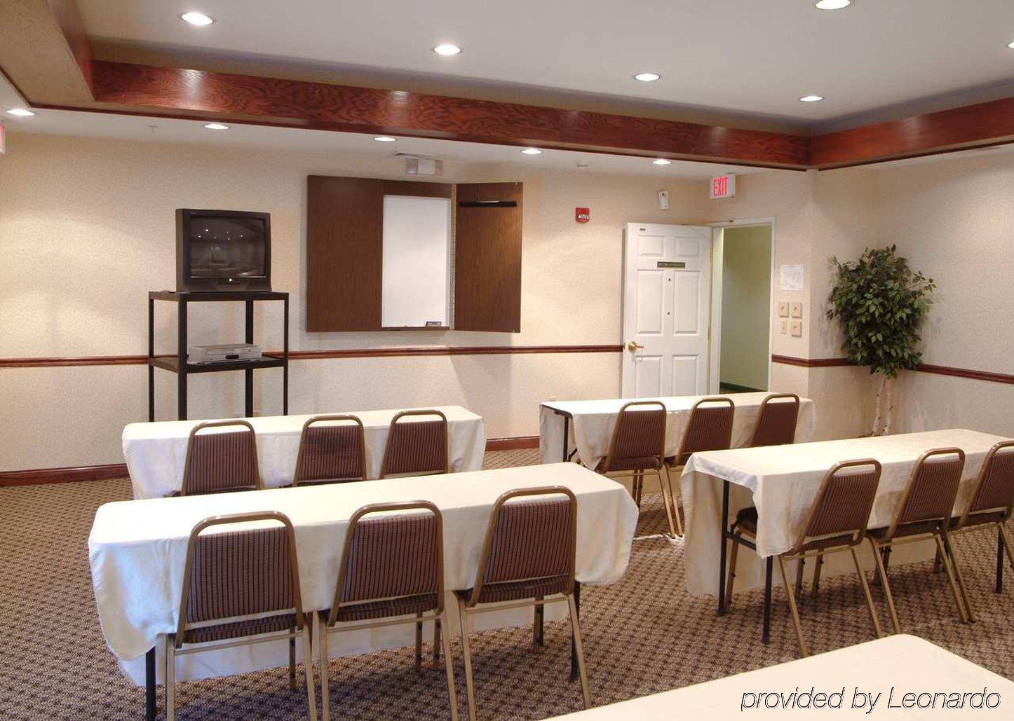 Homewood Suites By Hilton Erie Kearsarge Exterior foto