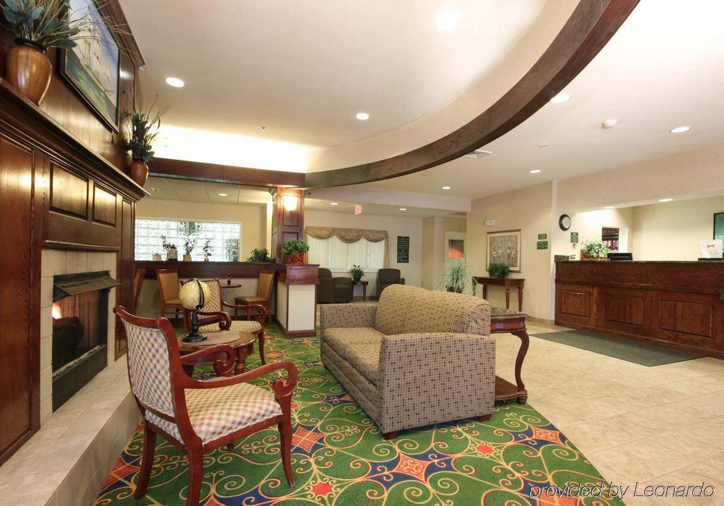 Homewood Suites By Hilton Erie Kearsarge Exterior foto